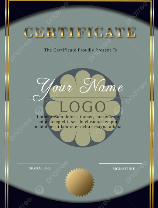 pngtree-lorem-ipsum-certificate-png-image_8647204